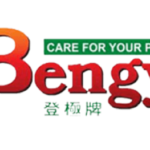 BengyCare
