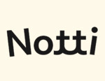 Notti