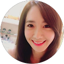 Lee C. profile picture