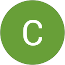 Chong K. profile picture
